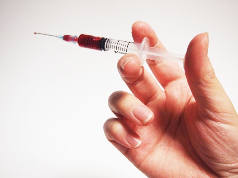 田町が支える多彩な都市生活と進化する地域医療インフラの現在地