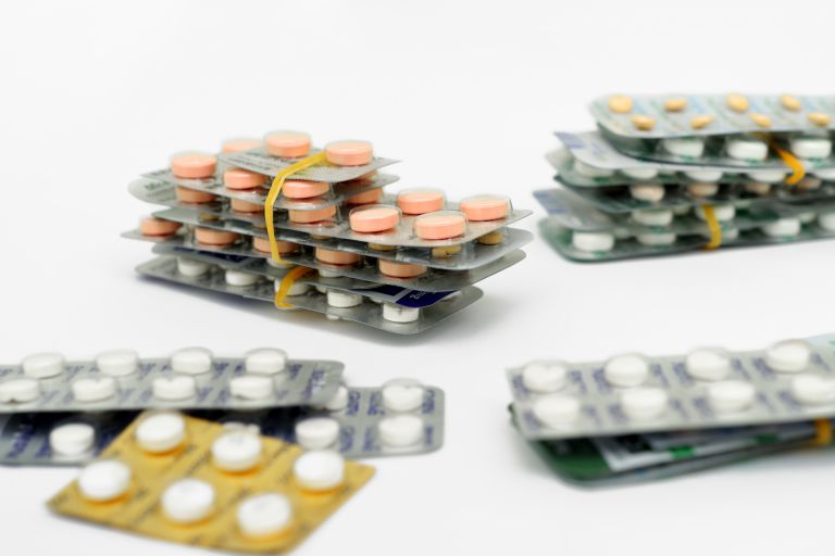 田町の都市型医療ネットワークが支える多様な生活と健康の未来