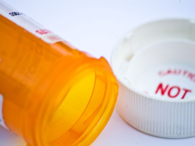 田町が支える都市と暮らしに寄り添う医療ネットワークと安心の内科体制