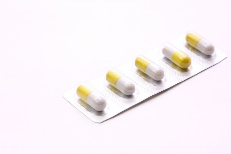 田町で叶う安心の都市型医療生活多様なコミュニティを支える内科拠点の魅力