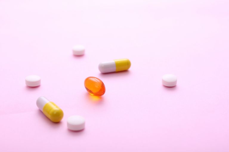 田町に息づく多彩な地域医療と利便性が支える安心で健やかな暮らし